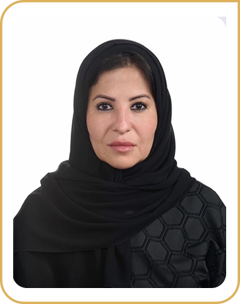dr-afnan-photo