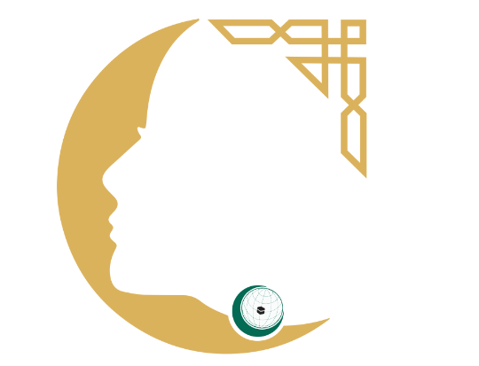 Woman Development Organization Logo