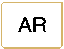 AR