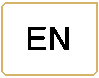 EN